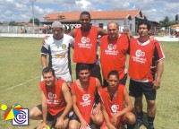 /album/times-no-torneio-inicio/os-idolos-2-jpg1/